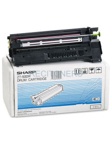 RICOH Print Cartridge Yellow SP C340E 5k 2