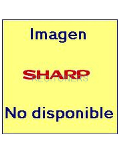 Toner SF880CT1 SHARP - SHARP Toner 8500/8570/8800/8870