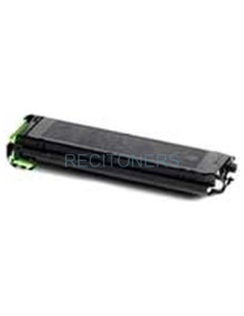 Toner ZT20TD1 SHARP - SHARP Toner Z 20/Z 21/Z 25/Z 26