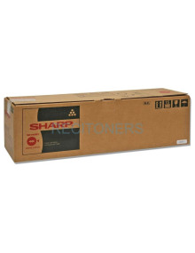 Toner HSE221E BROTHER - BROTHER CINTA TUBO TERMORRETRACTIL TEXTO NEGRO SOBRE BLANCO DE 9MMX1,5M 2