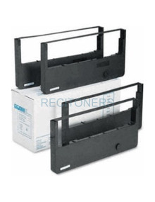 RICOH Toner Amarillo M C240 2