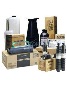 Cartucho de tinta LC121CBP BROTHER - BROTHER TINTA CIAN DCP-J552DW - MFC-J470DW 2