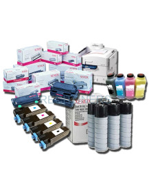 Papeleria 313799 COLOR COPY - COLOR COPY, ORIGINAL, BLANCO, SATINADO, PAPEL REPROGRAFICO, PASTA QUIMICA ECF, 300G/M2, 420MM X 29 2
