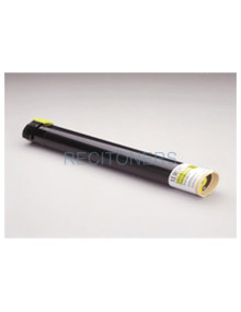 RICOH Tinta VT-600/1730/1800 Negro -5 BOTES X 600ml-. 2
