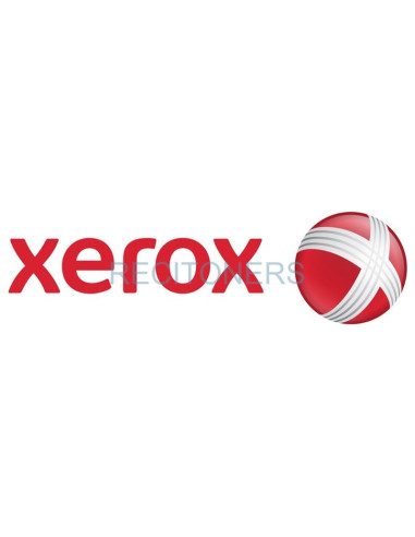 Toner 006R90201 XEROX - XEROX Toner 4700 Magenta