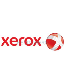 Toner 006R90250 XEROX - XEROX Toner DOCU 40 Azul 4 Unidades