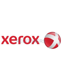 Toner 006R90273 XEROX - XEROX Toner DC70DC100 Azul 6 Unidades