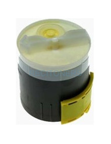 Toner 006R90283 XEROX - XEROX Toner DC12DC50 Amarillo 4 Unidades 2
