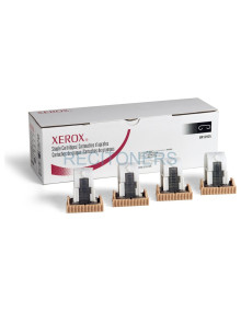 Cartucho de tinta 008R12925 XEROX - XEROX Cartucho grapas Phaser 7760