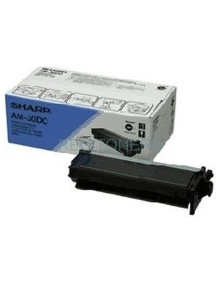 SHARP Toner AM 300/400 2