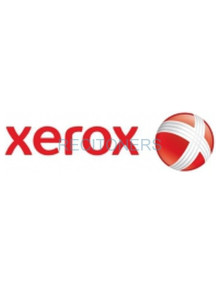 Toner 008R90300 XEROX - XEROX Bote Residuos 57995795 2