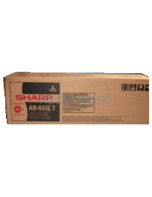 SHARP Toner ARM 351/451
