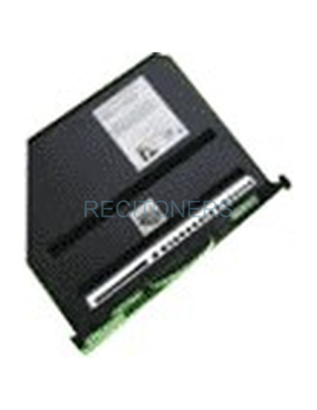 SHARP TONER CIAN MX-5112N, 4112N, 4140N, 4141N, 5140N, 5141N
