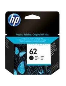 SHARP Toner ARC150/160/250/270/330 Toner Cian 2