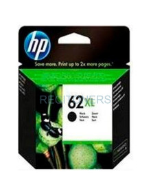 SHARP Toner ARC150/160/250/270/330 Toner Negro