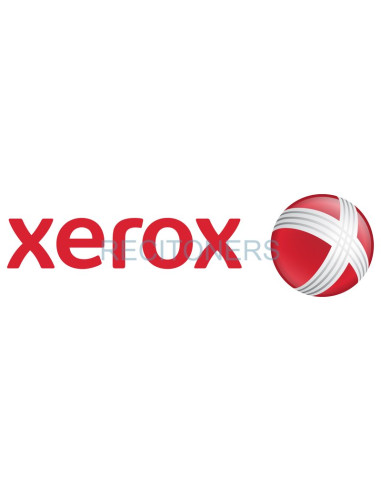 SHARP Toner ARC150/160/250/270/330 Toner Amarillo