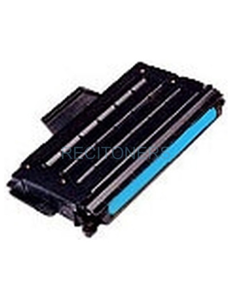 SHARP Toner ARC170/172M/260M/260P/262M Toner magenta