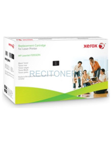 EPSON ACULASER AL-M300/DN TONER NEGRO ALTA CAPACIDAD 2