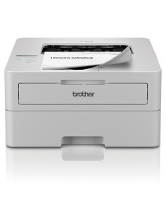 HLL2865DW Brother HLL2865DW Impresoras laser B/N