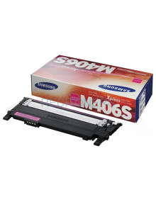 Toner 106R01322 XEROX - XEROX Workcenter 6400 Toner Amarillo