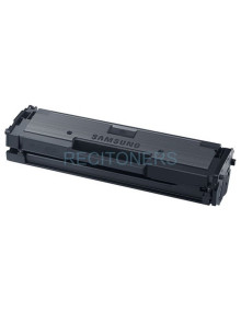 Toner SU810A HP - SAMSUNG TONER NEGRO 1.000 PÁGINAS M/2020/2020W/2022W/2070/2070W/2070F/2070FW