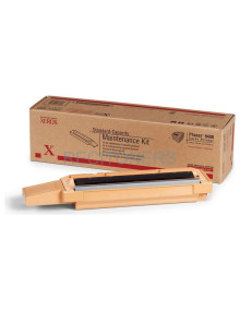 Toner 108R00602 XEROX - XEROX Kit Mantenimiento TEKTRONIX Phaser 8400 STANDAR