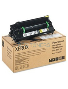Tambor 113R00295 XEROX - XEROX Tambor PRO 535545 Negro MODULO CRUOPO