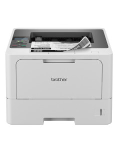HLL5210DW Brother HLL5210DW Impresoras laser B/N