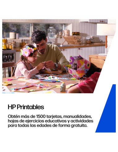 Cartucho de tinta HP-884962754498 HP - HP Cartucho de tinta original 364 magenta