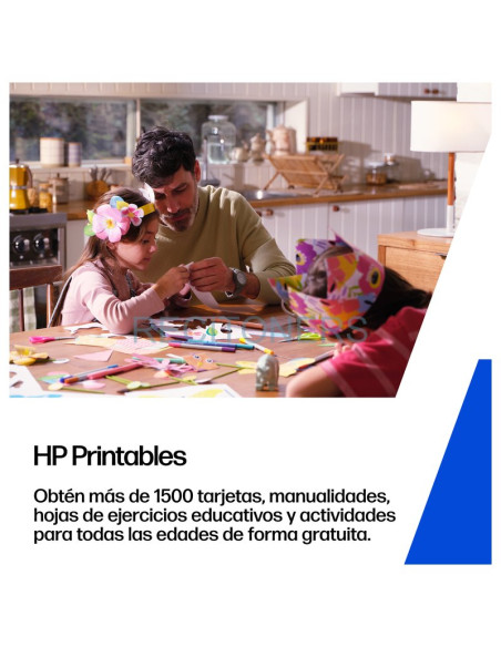 Cartucho de tinta HP-884962754498 HP - HP Cartucho de tinta original 364 magenta