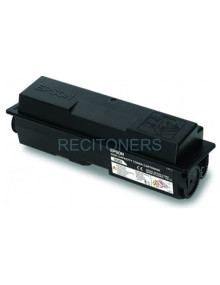 Impresora C11CL32401 EPSON - Epson workforce pro em-c8101rdwf - impresora multifunción - color - chorro de ti