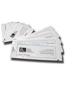 XEROX Toner 5750 Azul 2