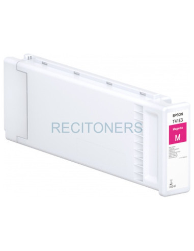 Cartucho de tinta KYOCE-0632983073919 KYOCERA - KYOCERA 1T02Z70NL0 cartucho de tóner 1 pieza(s) Original Negro