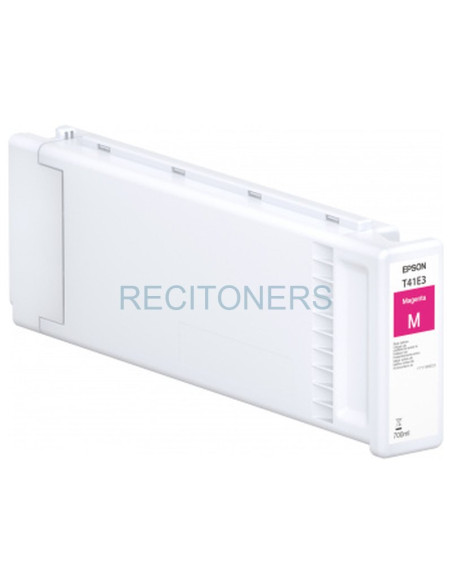 Cartucho de tinta KYOCE-0632983073919 KYOCERA - KYOCERA 1T02Z70NL0 cartucho de tóner 1 pieza(s) Original Negro