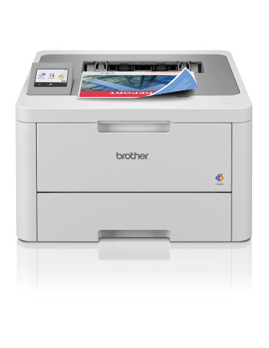 HLL8230CDWRE1 Brother HL-L8230CDW - Impresora - color - a d