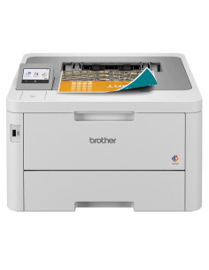 HLL8240CDW Brother HLL8240CDW Impresoras laser color