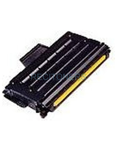 XEROX Toner TEKTRONIX 540540 PLUS Amarillo
