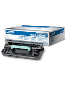 Toner MLT-R309 SAMSUNG - Samsung MLT-R309 cartucho de tóner Original Negro