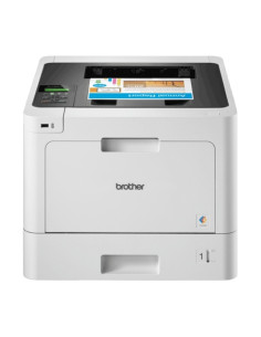 HLL8260CDWYY1 Brother HL-L8260CDW - Impresora - color - a d
