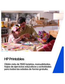 Cartucho de tinta HP-884962754498 HP - HP Cartucho de tinta original 364 magenta