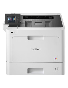 HLL8360CDWT1BOM Brother HL-L8360CDWT - Impresora - color -
