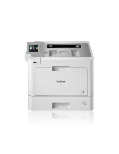 HLL9310CDW Brother HLL9310CDW Impresoras laser color
