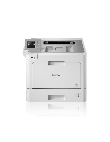 HLL9310CDW Brother HLL9310CDW Impresoras laser color