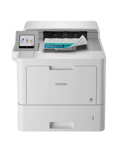 HLL9430CDN Brother HLL9430CDN Impresoras laser color