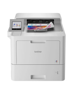 HLL9470CDN Brother HLL9470CDN Impresoras laser color