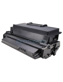 Cartucho de tinta ML2550DA/ELS SAMSUNG - Samsung ML-2550DA Cartucho 10000páginas Negro tóner y cartucho láser