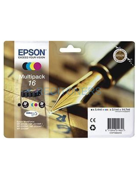 XEROX Toner TEKTRONIX ColorQUBE 88706 barras Cartucho tinta solida Cian