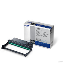 Tambor MLT-R116/SEE SAMSUNG - Samsung MLT-R116 tambor de impresora Original 1 pieza(s) Negro