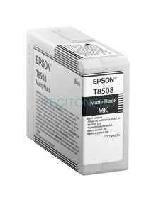 Cartucho de tinta PRINKB BROTHER - Brother Tinta para reentintado negro 20cc (Unidades sueltas)
