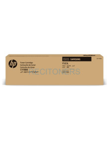 Toner 0191628447008 SAMSUNG - SAMSUNG/HP Tóner Amarillo 5.000pg. SL-C3010ND - C3060FR / CLT-Y503L/ELS